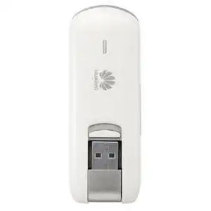 Huawei E3276s-500 4 аппарат не привязан к оператору сотовой связи FDD Band 2/4/5/7 (FDD 1900/AWS