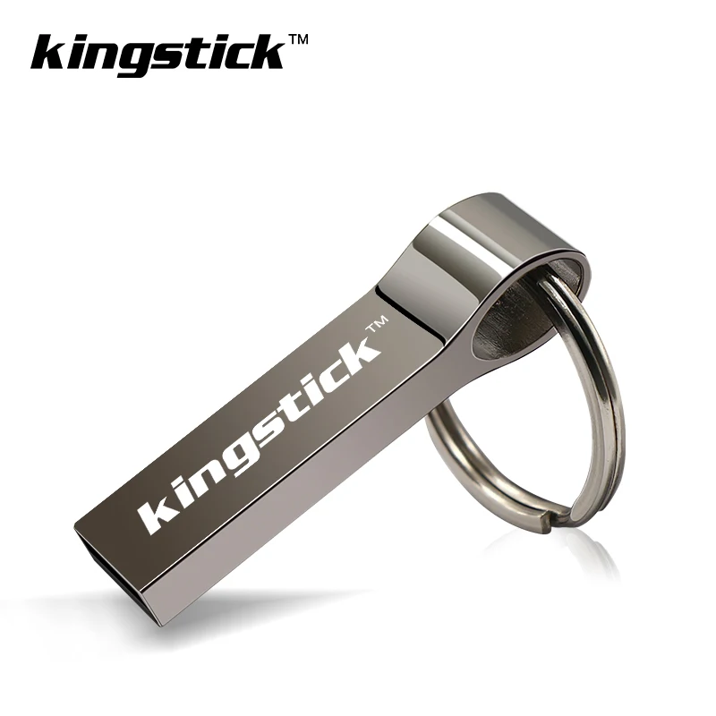 Флэш накопитель USB 8 ГБ 16 32 64 128 ГБ|128gb usb|flash usbpen driver |