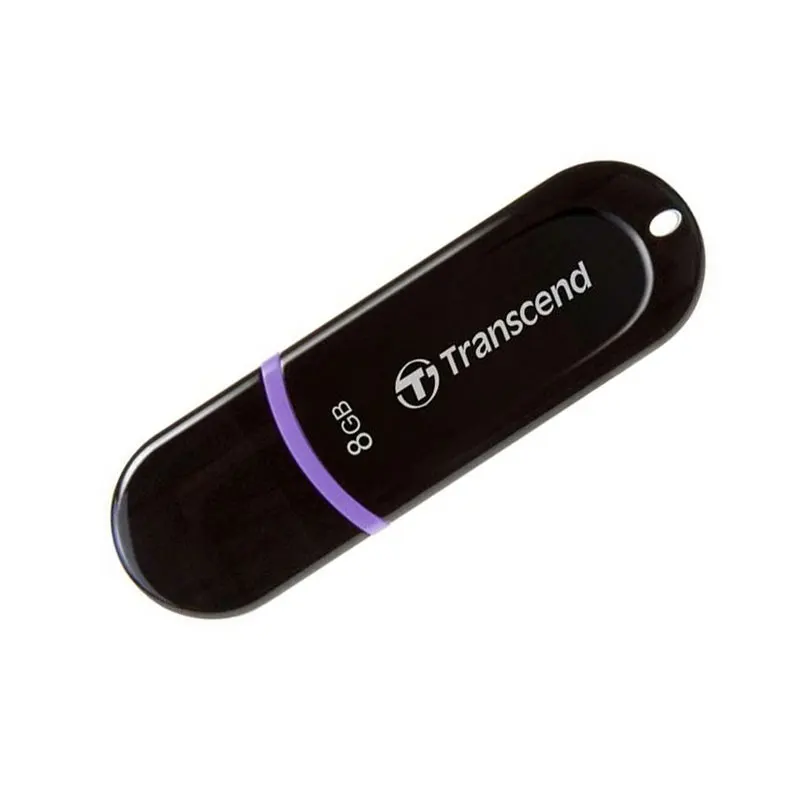 Transcend USB флеш-накопитель высокоскоростной USB 2,0 флеш-накопитель Специальное предложение USB флеш-накопитель 32 ГБ 16 ГБ 8 ГБ 4 ГБ