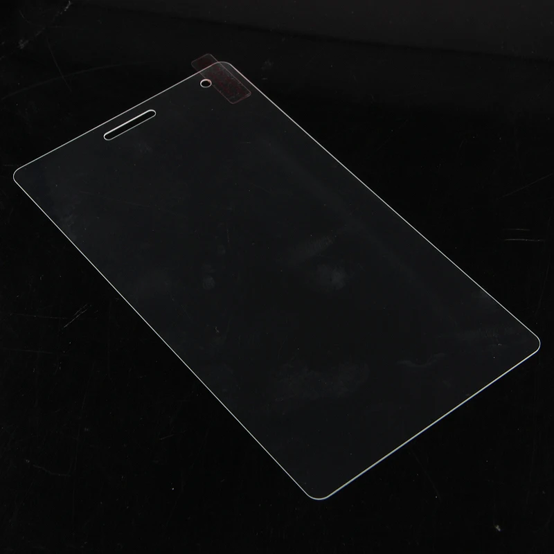 2 шт. защитная пленка из закаленного стекла для планшета Huawei Mediapad T3 7 0 3G BG2 U01