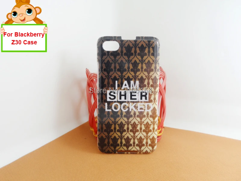 Странные Вещи Coque Телефон чехол для BQ Aquaris M5 E5 E6 M5.5 X5 Plus для Blackberry Z10 Z30 Q10 для nokia Lumia 520 930 крышка