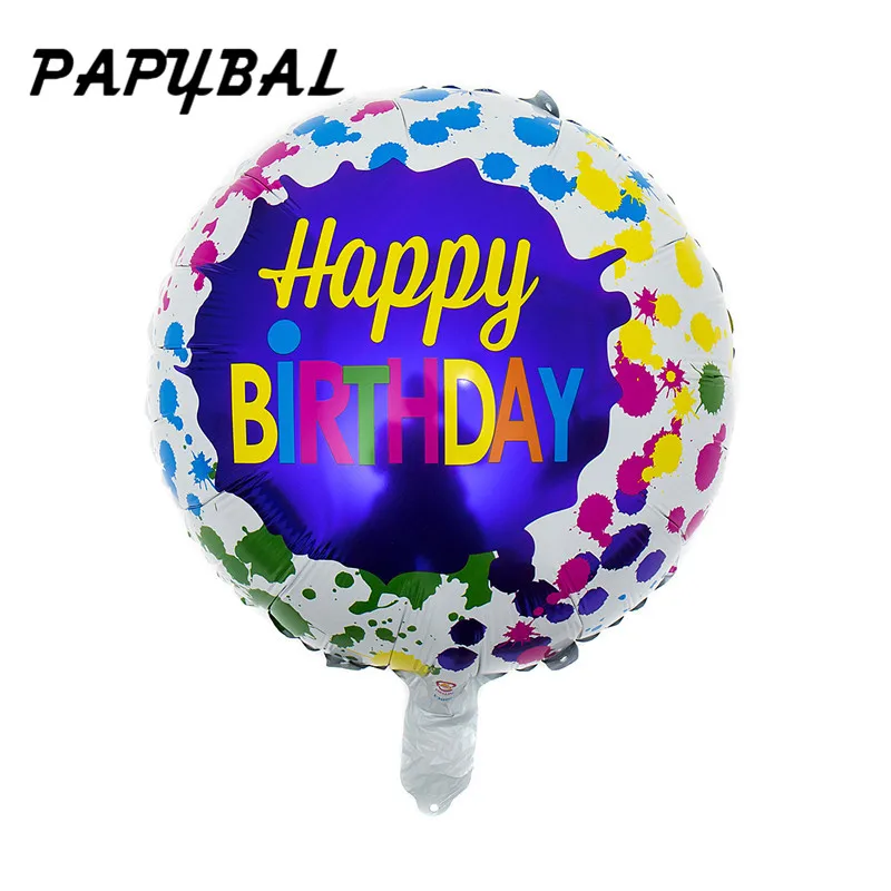 AS Picture На широкую ногу 39 дюймов золотые шары из фольги с короной «Prince» и «Princess Baby Shower 30 20 1st на день рождения Coroa вечерние украшения Пижама для детей и взрослых, Globos - Цвет: AS Picture