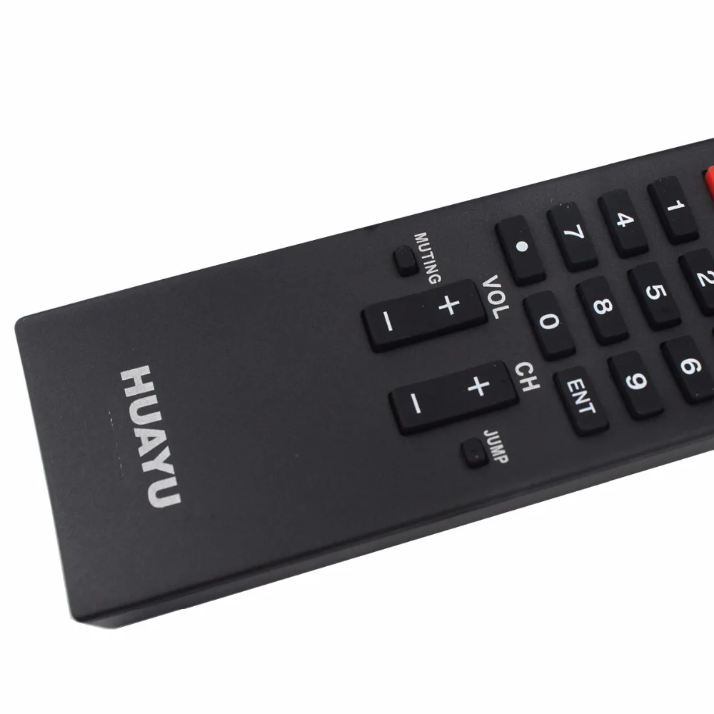 Заменить на пульт дистанционного управления ЖК телевизорами|sony remote tv|led tv remoteremote