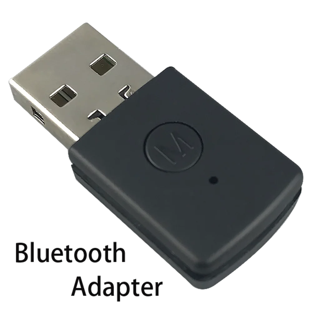 NIZ клавиатура Bluetooth 4,0 специальный адаптер функция памяти