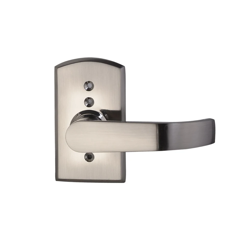 OSPON цифровая клавиатура дверной замок с резервным круглым ключом шкафчик