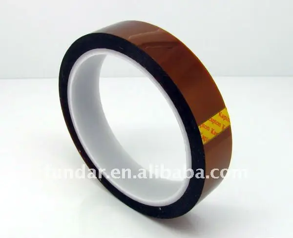 10 шт./Лот высокотемпературная лента BGA размером 1 5 см | Обустройство дома