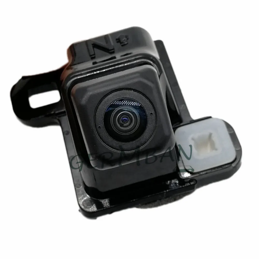 Хороший внешний вид и высокое качество парковки Assit задняя камера заднего вида