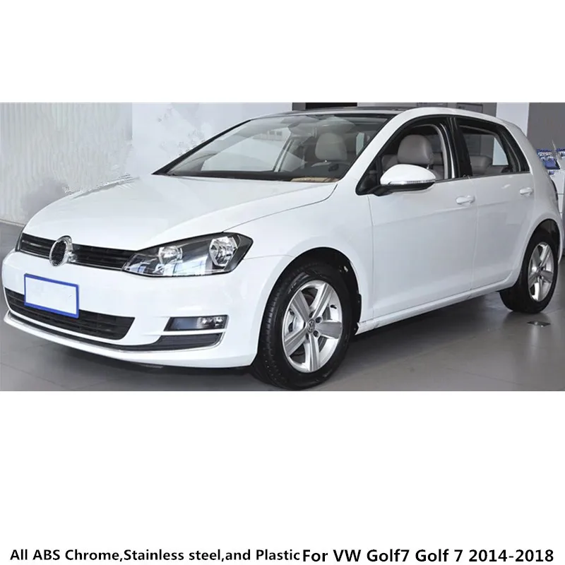 Обшивка для стайлинга автомобиля передняя крышка вентиляционной решетки