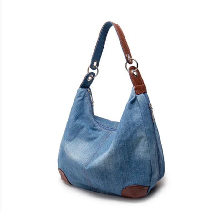 Большая роскошная сумка для женщин дизайнерская дамская сумочка тоут из