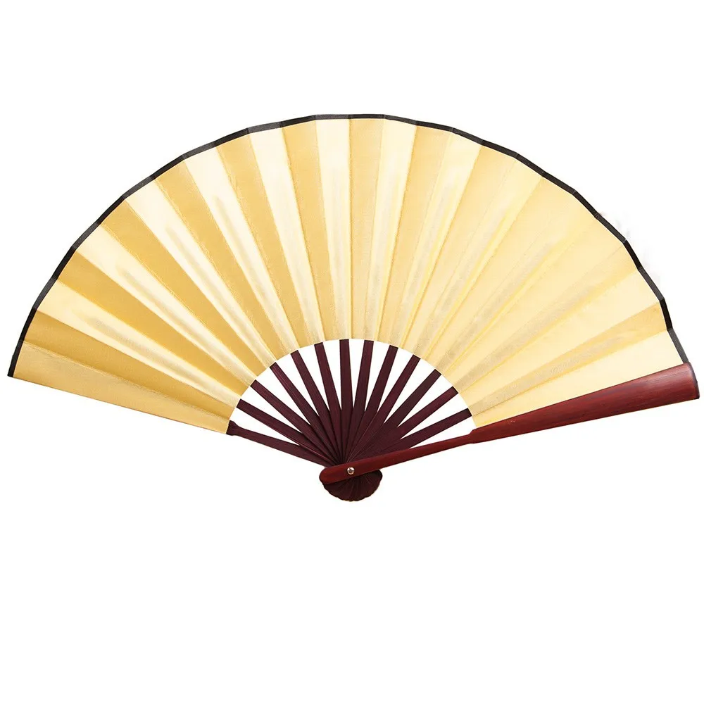 Складные вентиляторы с узором для танцев свадьбы вечеринки кружевные