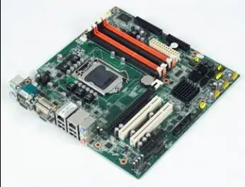 

AIMB-580VG