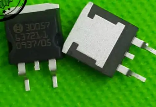 4276 в BTS117 TLE7237SL 4276V50 30057 | Обустройство дома