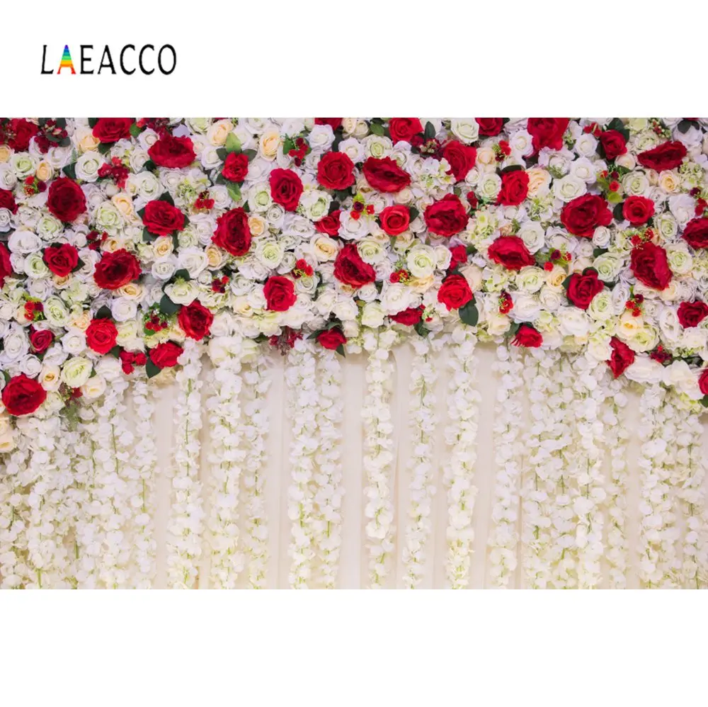 Свадебный цветок Роза стена кисточка вечерние ринка невесты ребенок день