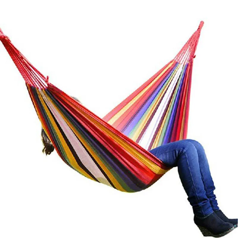 Оптовая продажа качели висит стул открытый 380 г м2 холст Сад Гамак Новый SPT-003 |