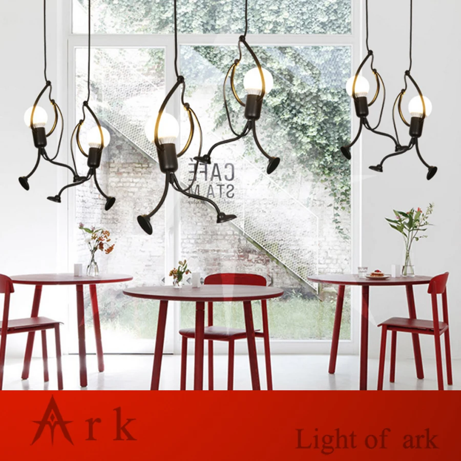 Современное искусство защитная обложка с рисованным изображением Айрон