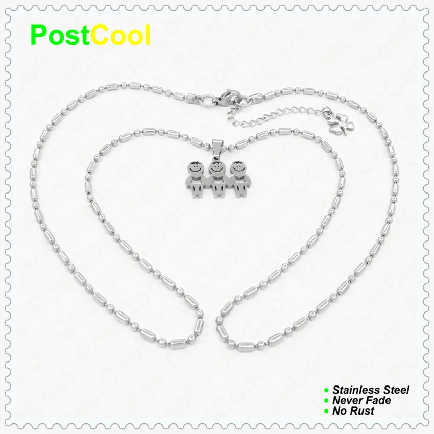 Модные ювелирные изделия 2 мм ширина 41 &quot46&quot 51 &quot56&quot 61 &quot66&quot длинные 20 видов