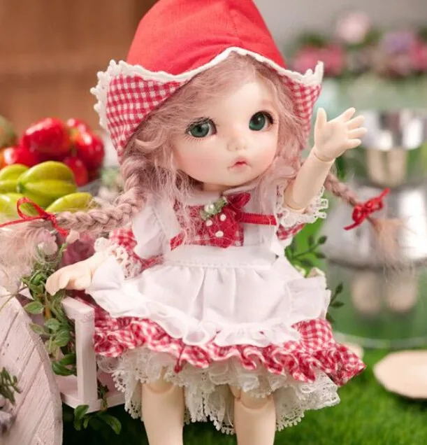 1/8b 1/8bjd кукла анте|bjd doll sd|bjd dollbaby girl |