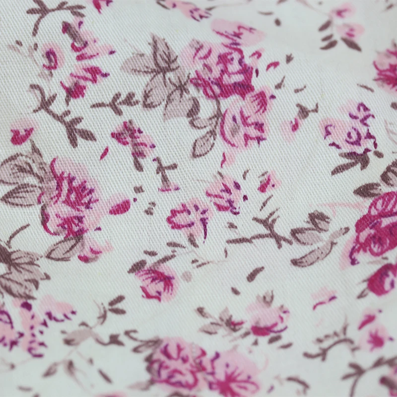 Наличии Лидер продаж цветок кукла Интимные Аксессуары куклы baby born Радуга одежда