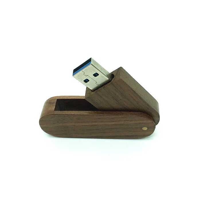 Горячая Распродажа деревянный usb флеш-накопитель 4 ГБ 8 16 32 64 индивидуальный