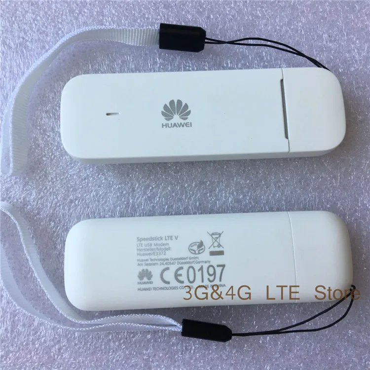 Разблокированный мобильный ключ HUAWEI LTE с поддержкой сети |3G модемы| |
