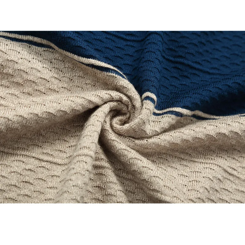 10XL 8XL 6XL 5XL 4XL 2017 New Spring Autumn Brand clothing Men Sweaters Pullovers Knitting fashion Designer Casual Man Knitwear |