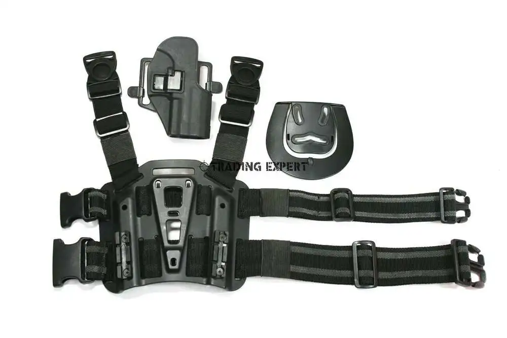 Страйкбол cqc USP. 45 Тактический кобура [BD2260]|holster shirt|holster walletholster swivel |