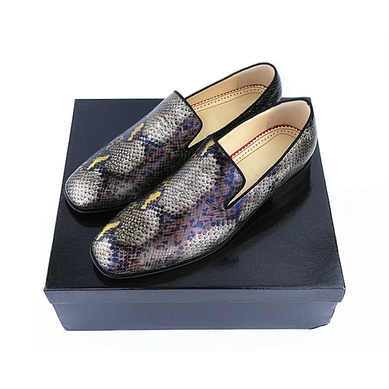 Высокое качество мужские квартиры обувь повседневная мокасины эспадрильи lttl