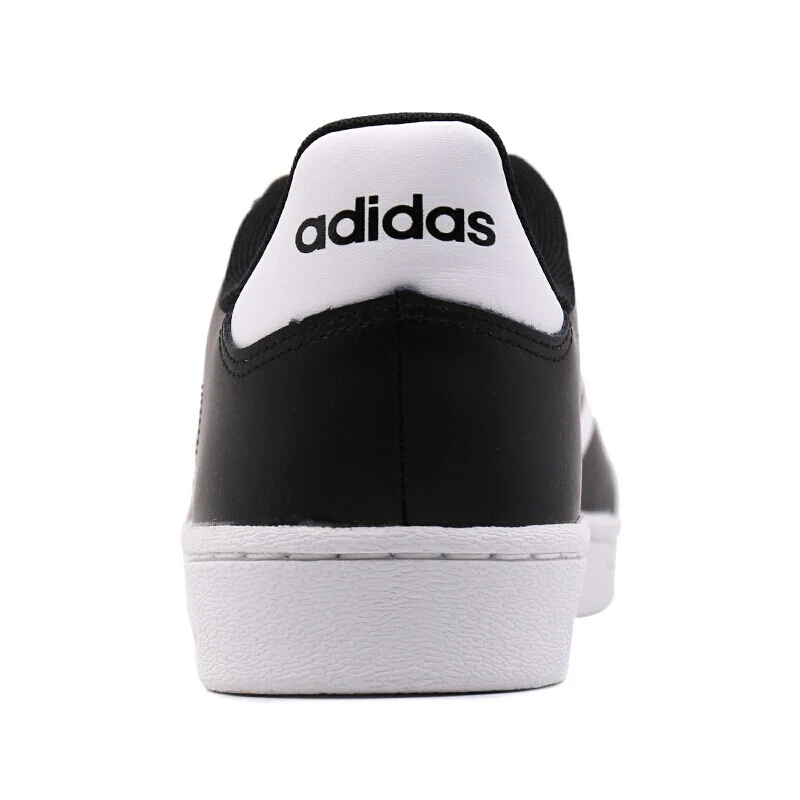 Original New Arrival 2018 Adidas NEO Label COURT70S Men's Skateboarding Shoes Sneakers | Спорт и развлечения