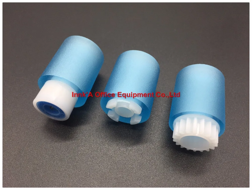 High quality Pickup roller for Ricoh MPC2500 MPC2800 MPC3000 3300 MPC3500 MPC4500 MPC4000 5000 AF03-1085 AF03-0085 AF03-2085