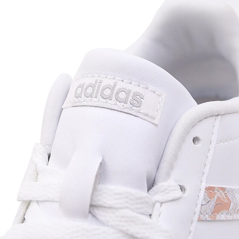 Новое поступление оригинальные женские кроссовки для скейтбординга