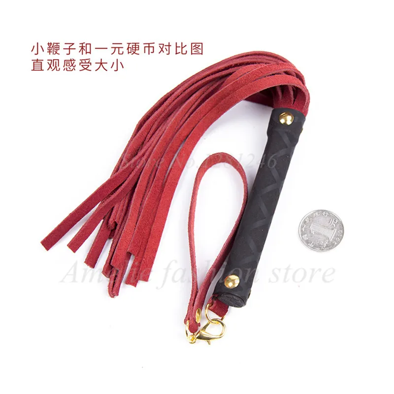 Секс-хлыст из искусственной кожи игрушки для взрослых | Красота и здоровье