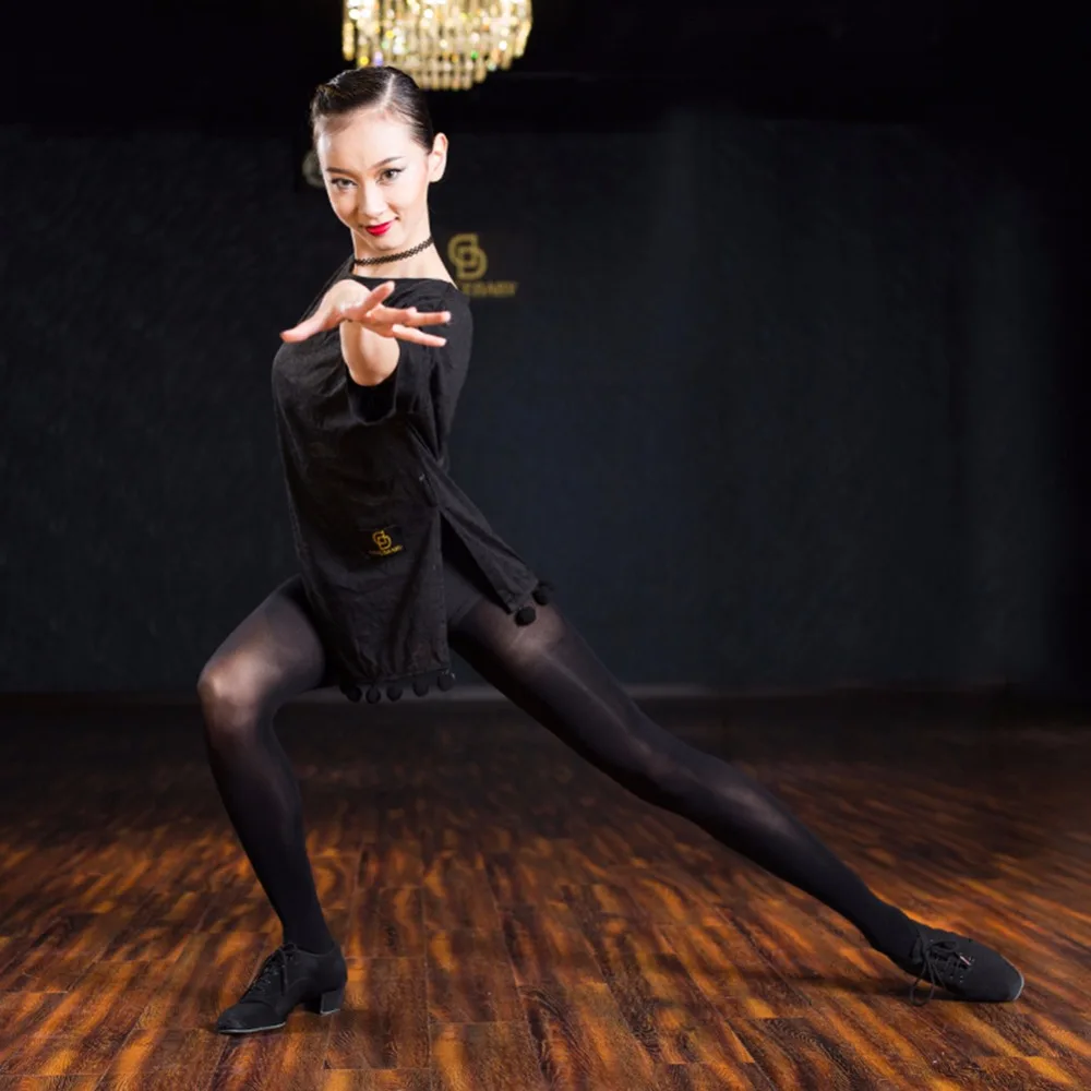 2017 сексуальные женские блестящие черные носки один размер практичные леггинсы