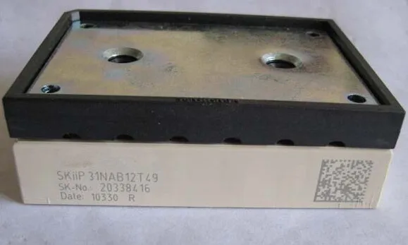 

SKIIP31NAB12T11 SKIIP31NAB12T49 SKIIP31NAB125T12