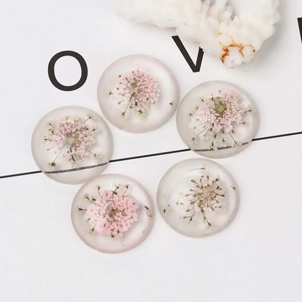 10 шт смолы купольное уплотнение кабошон овальный апельсин Прозрачный