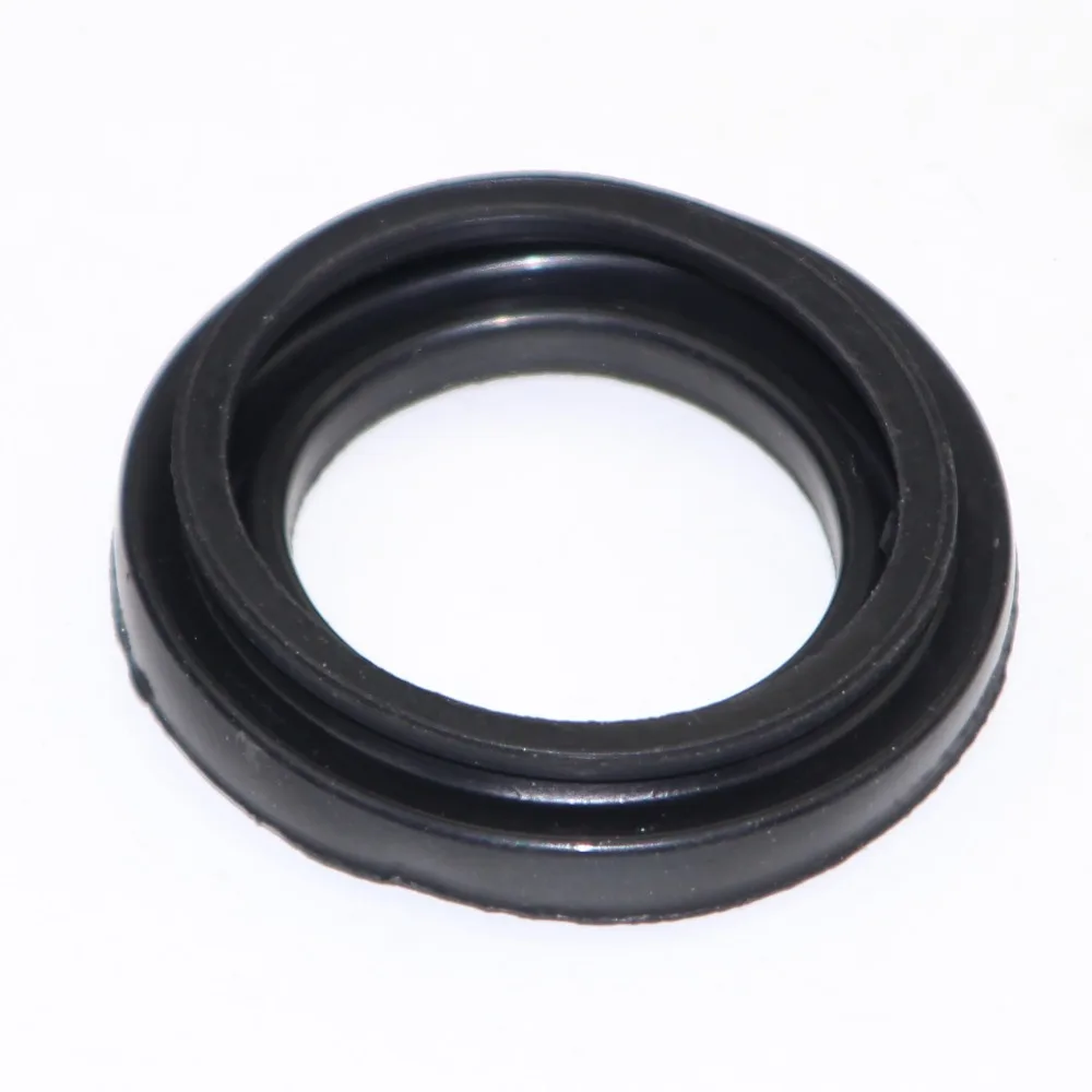 2 комплекта 6 зубьев торкс задний ручной тормозной суппорт Ремонтный комплект для