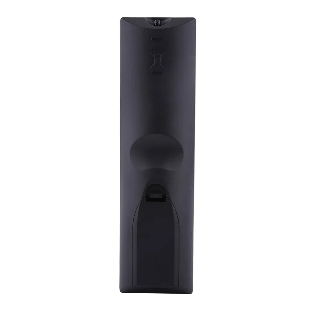SOONHUA Universal LCD TV Remote Control Replacement Controllers for LG AKB73655802 AKB33871407 MKJ32022820 HDTV Controller | Электроника