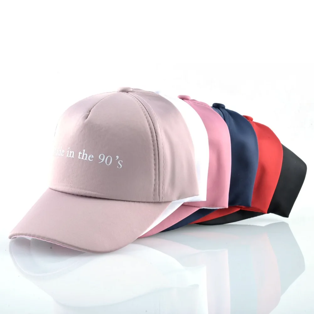 Бейсболка детская милая Повседневная для детей и родителей с принтом кость после