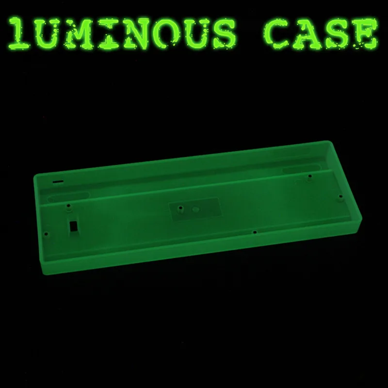 Матовый белый серебристо зеленый прозрачный Блестящий полупрозрачный