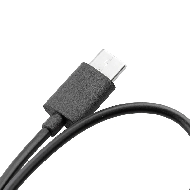 Кабель YI Type C к RCA относится экшн камере 4K Plus|camera yi|yi 4kyi yi |