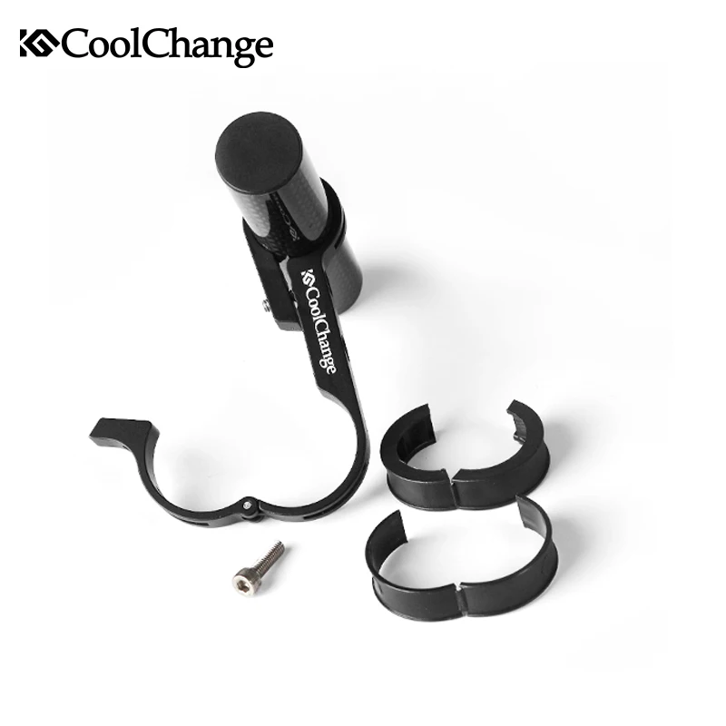 Многофункциональный кронштейн для руля велосипеда настольный фонарь держатель