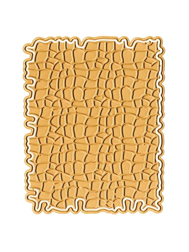 Фон Скрапбукинг Новое поступление Горячая фольга горячего тиснения Фольга