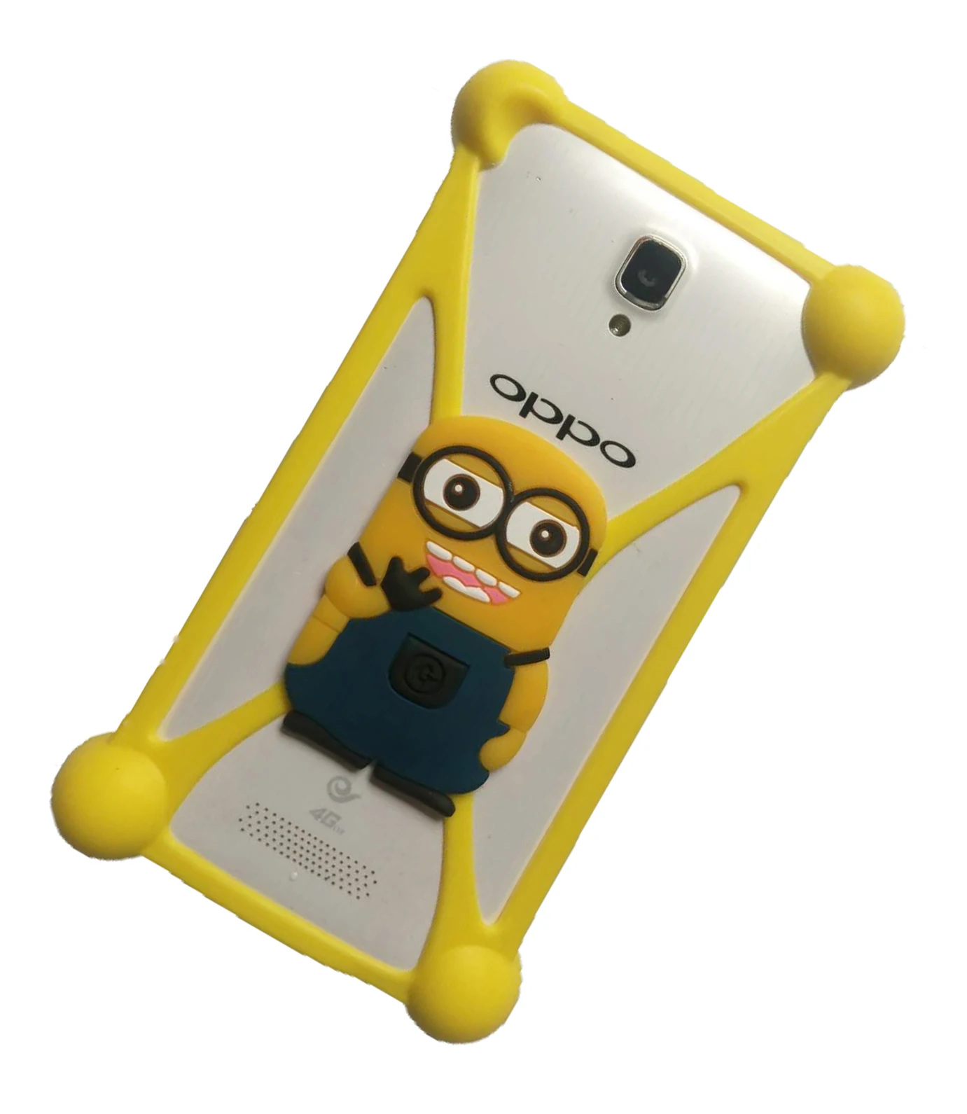 Чехол Крышка для bravis тенденция Elephone Vowney Lite мини MTC Smart turbo Lenovo Vibe C2 Мощность doopro p2