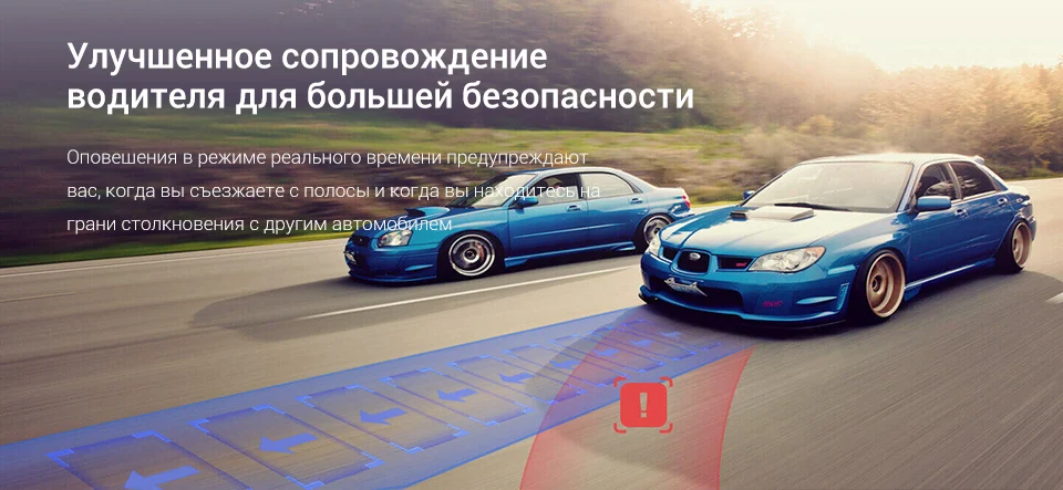 70mai Dash Cam Pro speed N с координатами 1944P ADAS Автомобильная камера 70MAI Pro Голосовое управление 24 часа парковка Wifi Автомобильный видеорегистратор 70 mai 140FOV
