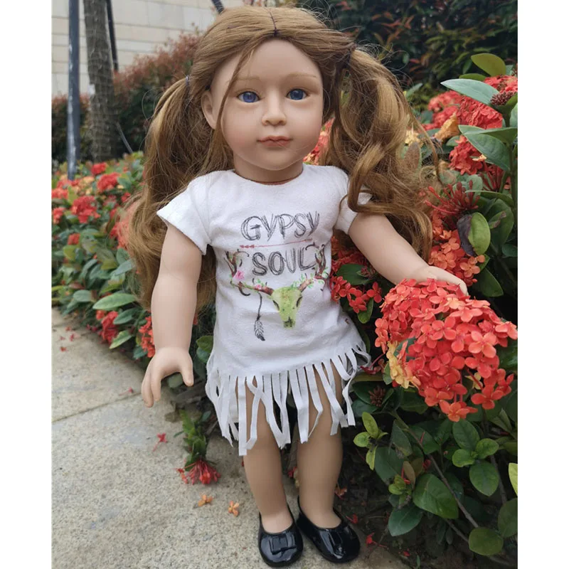 Реалистичная резиновая силиконовая кукла реборн Девочка Кукла Новорожденный