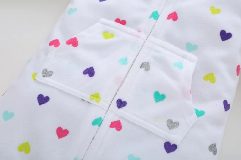 Детские комбинезоны Новинка модные детские сезон осень-зима коллекция 2020 года