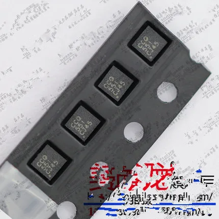10 шт. TPS61165DRVR SON 6 TPS61165DRV TPS61165 Новый и оригинальный|Запасные части| |