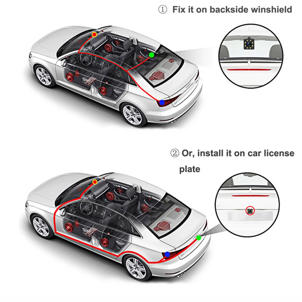 Кнопка-7 цветов подсветка версия 2din HD магнитола с Bluetooth FM Радио стерео MP3/MP5 видео плеер авторадио стерео