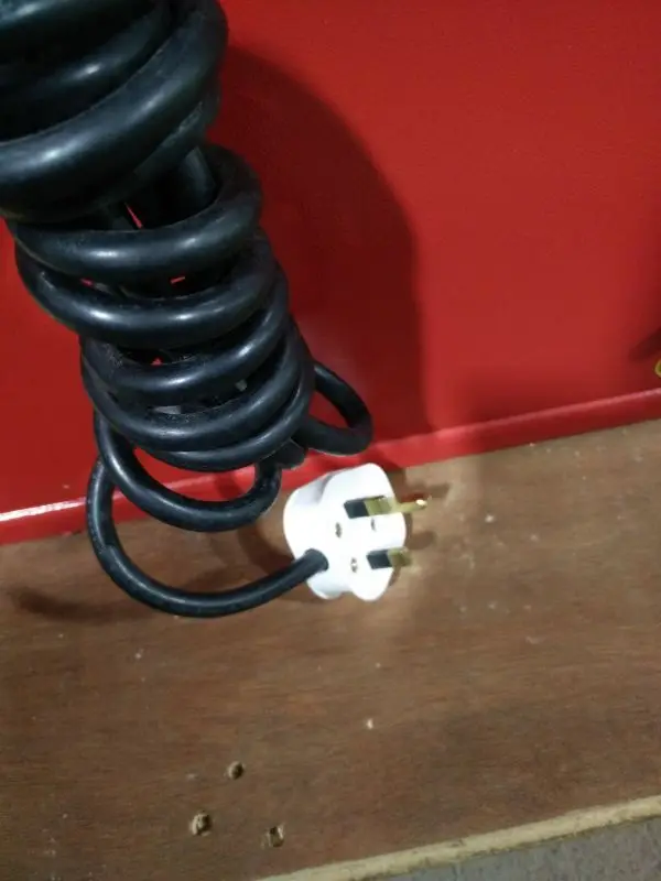 Хорошие профессиональные пневматический наклон назад сообщение шиномонтажный