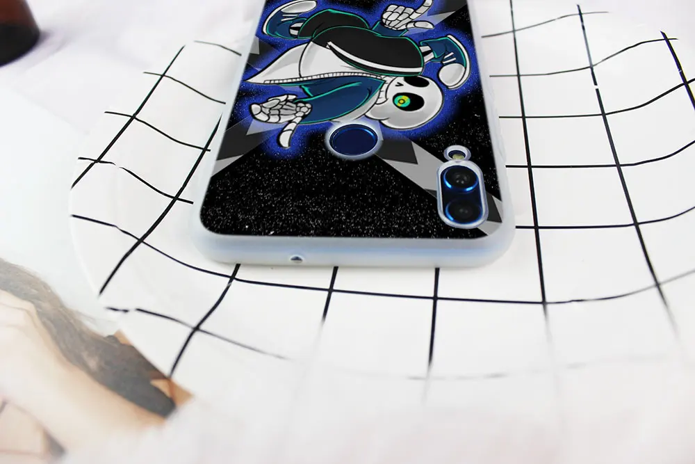Чехол для Huawei Honor 9a 10 9 lite 20 8a 8X x10 7A Pro 30 30s|Бамперы| |