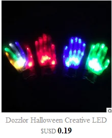 Dozzlor 1/3/5, мини-ПК с рисунком тыквы для Хэллоуина 3 см x 3 см x 8 см поддельные овощей моделирование Diy для домашней вечеринки на день рождения Свадебные украшения